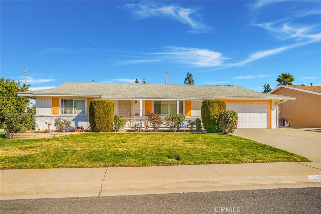 25950 Roanoke Rd, Sun City, CA 92586 MLS EV23012026 Coldwell Banker