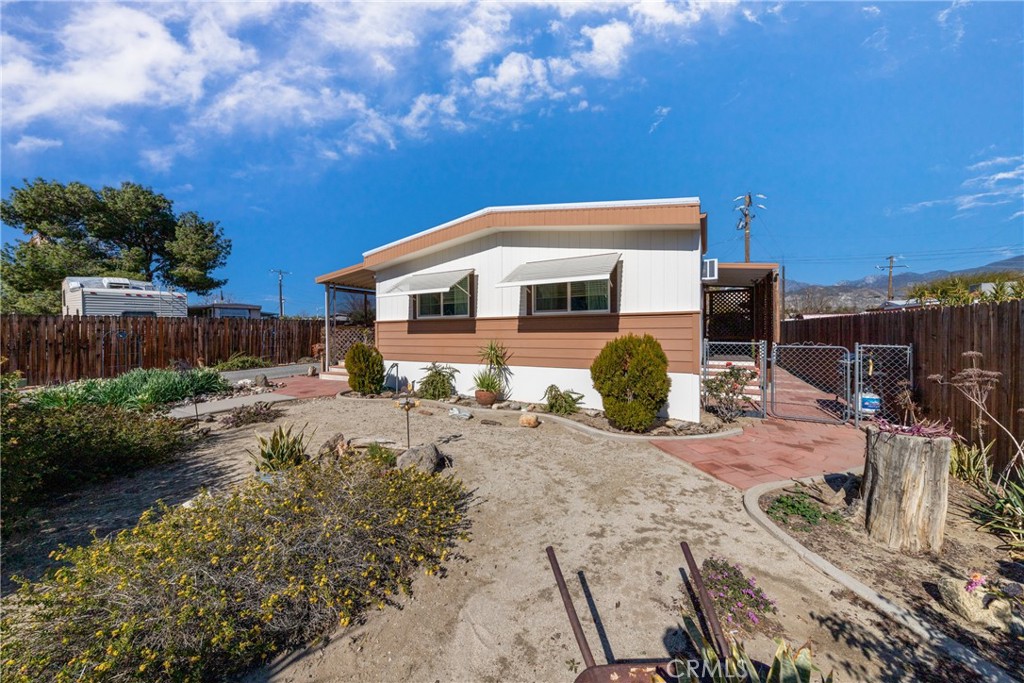 49340 Dale Ct, Cabazon, CA 92230 MLS EV23017396 Coldwell Banker