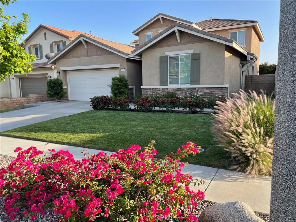 3787 Obsidian Rd, San Bernardino, CA 92407 MLS EV23024168 Coldwell