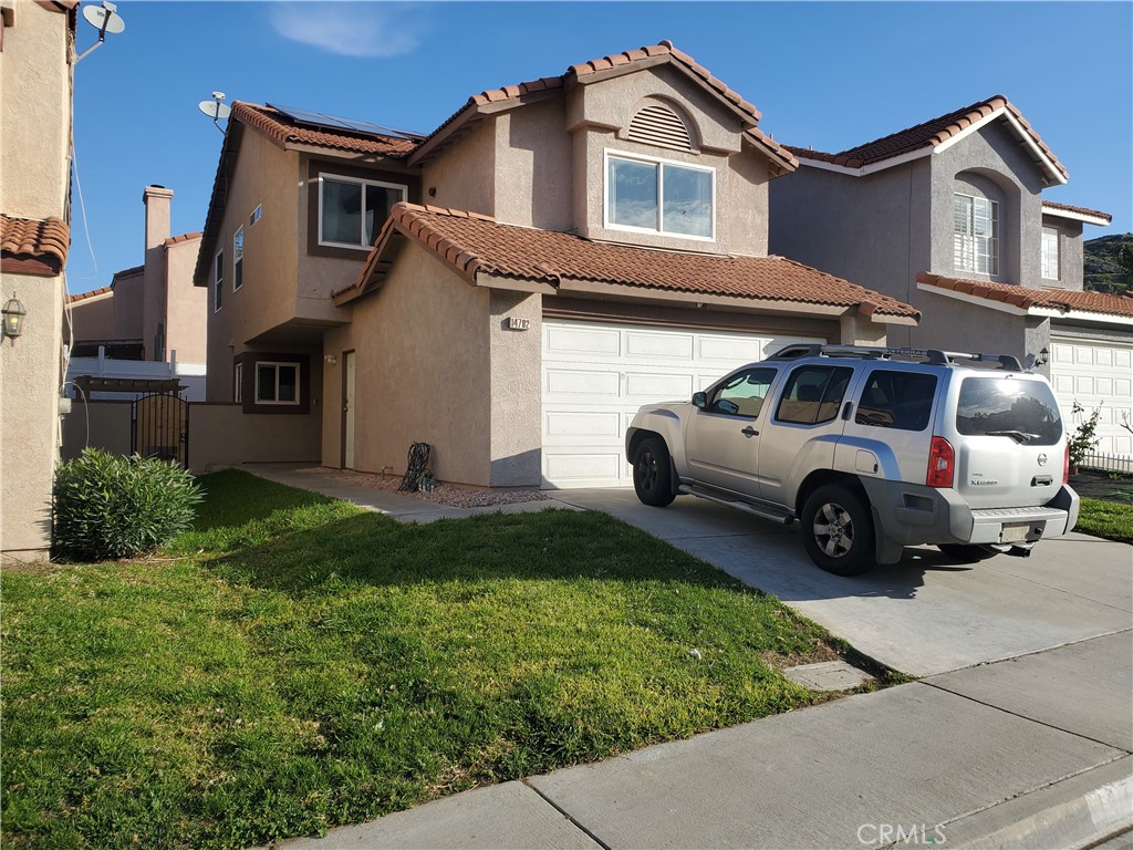 14702 Cinnamon Dr, Fontana, CA 92337 MLS EV23028149 Coldwell Banker