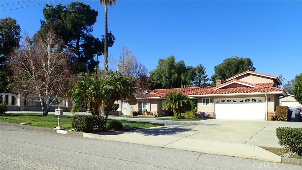 21430 Palm Ave, Grand Terrace, CA 92313 MLS EV23032336 Coldwell Banker