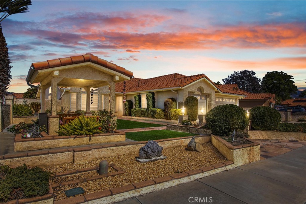 25338 Howard Dr, San Jacinto, CA 92544 MLS EV23037732 Coldwell Banker