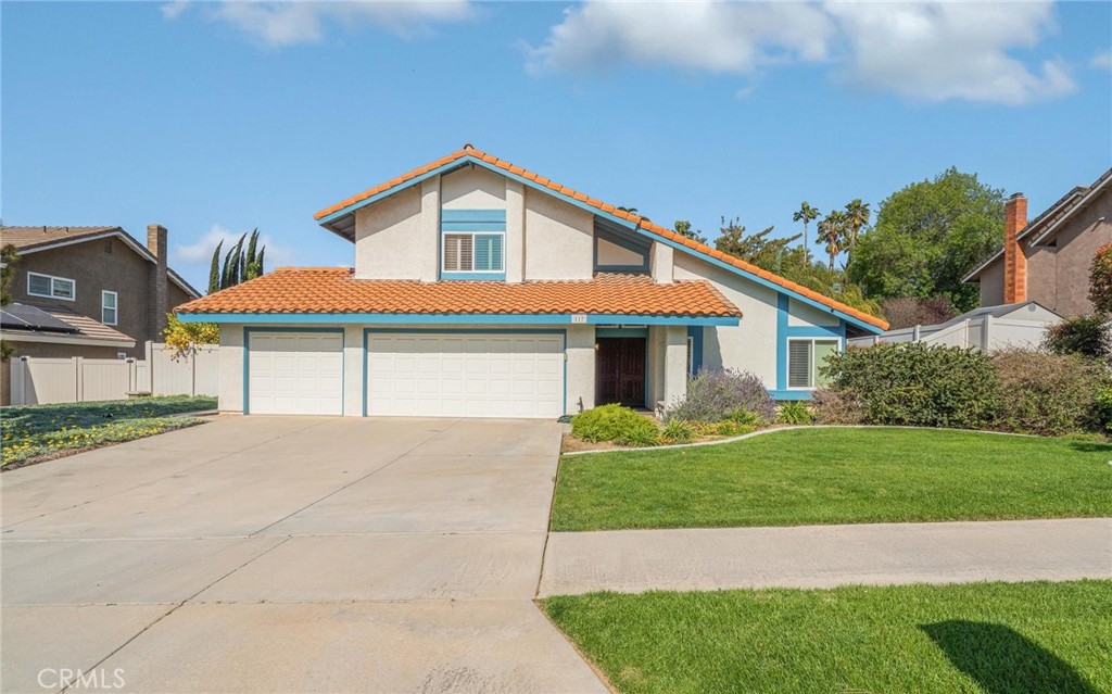 117 Jennifer St, Redlands, CA 92373 MLS EV23060153 Coldwell Banker