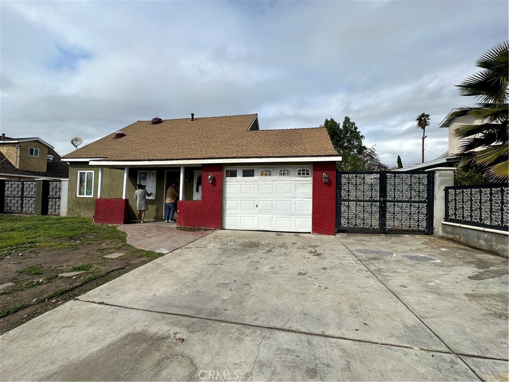 16723 Doublegrove St, La Puente, CA 91744 MLS EV23068430 Coldwell