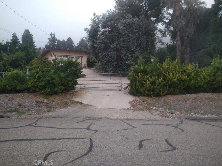 17876 Rancho Ave, Devore, CA 92407 MLS EV23074626 Coldwell Banker