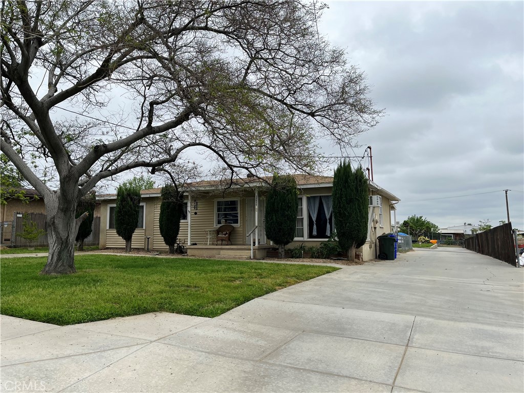 34849 Avenue E, Yucaipa, CA 92399 MLS EV23074986 Coldwell Banker