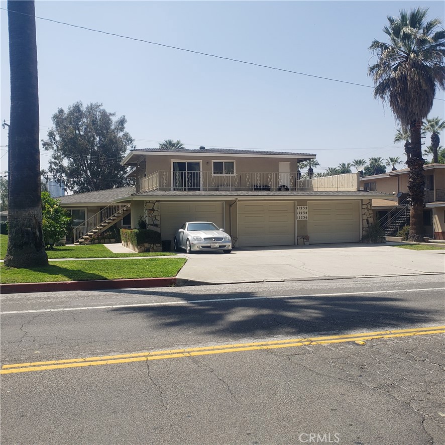 Condo For Sale In Loma Linda Ca