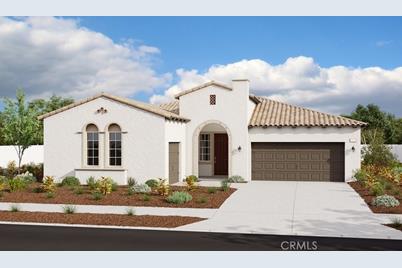 81919 Vivace Court, La Quinta, CA 92253 - Photo 1