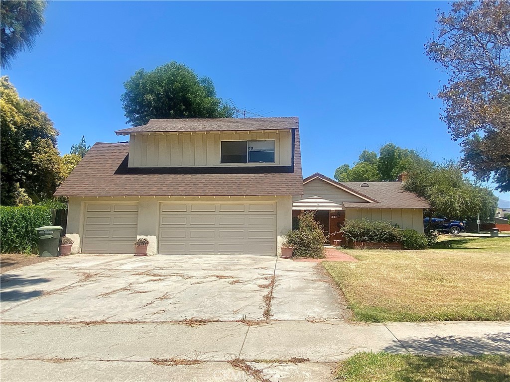 737 S Grove St, Redlands, CA 92374 MLS EV23126458 Coldwell Banker