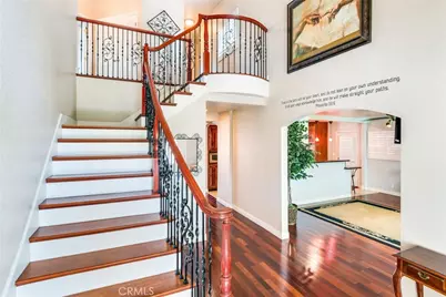 507 San Jacinto Street, Redlands, CA 92373 - Photo 1