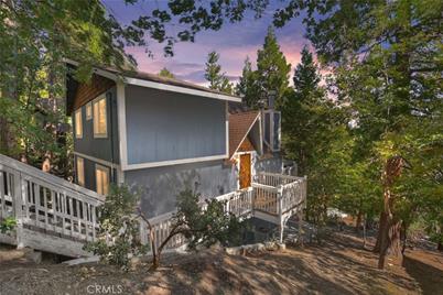 375 Grizzly Road - Photo 1