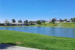 40862 Laredo Trail, Cherry Valley, CA 92223 - Photo 1