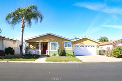 10961 Desert Lawn Drive #485, Calimesa, CA 92320 - Photo 1