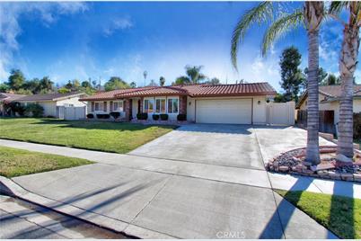 12409 Windsor Drive, Yucaipa, CA 92399 - Photo 1