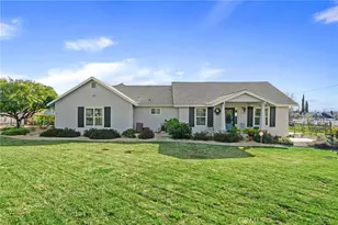 35145 Avenue E, Yucaipa, CA 92399 - Photo 1