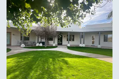 41770 Rancho Manana Lane, Rancho Mirage, CA 92270 - Photo 1