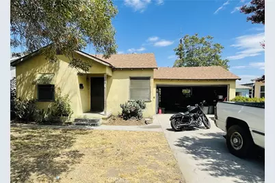 7149 Fairfax Drive, San Bernardino, CA 92404 - Photo 1