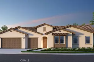 410 N Meyer Ln, Glendora, CA 91741 - Photo 1
