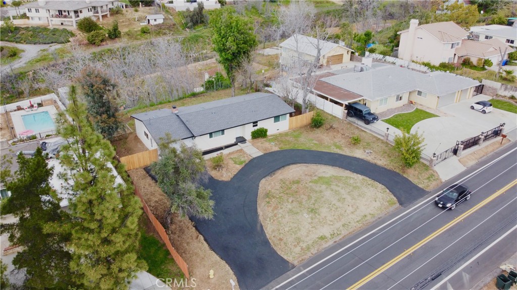 35424 Wildwood Canyon Rd, Yucaipa, CA 92399 MLS EV24067424 Coldwell