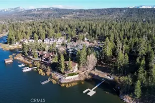 39802 Lakeview Dr, Big Bear Lake, CA 92315 - Photo 1