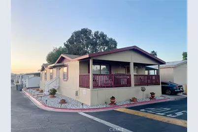 350 E San Jacinto Avenue #54, Perris, CA 92571 - Photo 1