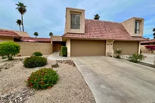 68563 Paseo Real, Cathedral City, CA 92234 - Photo 1