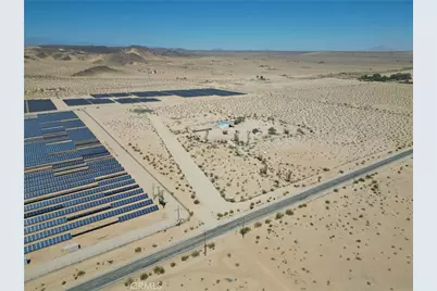 4242 Lear Avenue, 29 Palms, CA 92277 - Photo 1