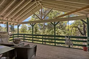 31785 Wagon Wheel Dr, Running Springs, CA 92382 - Photo 1