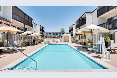 5334 Lindley Avenue #339, Encino, CA 91316 - Photo 1