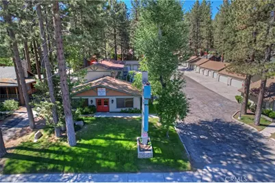 41659 Big Bear Boulevard, Big Bear Lake, CA 92315 - Photo 1