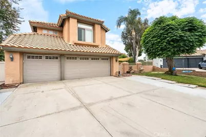 28271 Saiga Court, Highland, CA 92346 - Photo 1