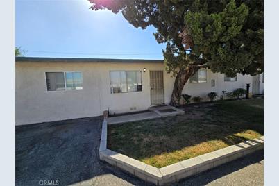 34214 Countyline Rd #B, Yucaipa, CA 92399 - Photo 1