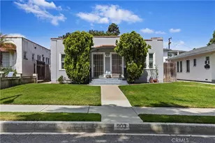 903 Amapola, Torrance, CA 90501 - Photo 1
