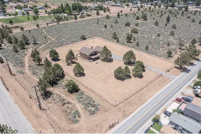 2190 State, Big Bear City, CA 92314 - Photo 1