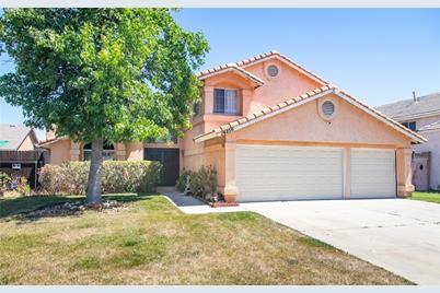 24856 Highwood Street, Moreno Valley, CA 92551 - Photo 1