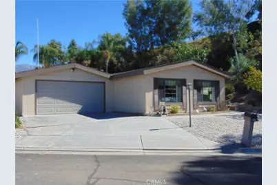 9518 Crestknoll Drive, Calimesa, CA 92320 - Photo 1