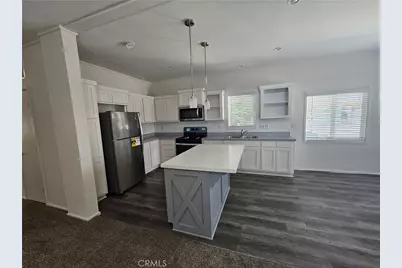 999 S Santa Fe Avenue #35, San Jacinto, CA 92583 - Photo 1