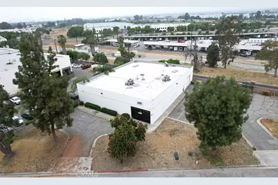 1350 Riverview Drive, San Bernardino, CA 92408 - Photo 1