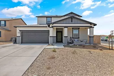 1452 S Orbit Circle, Hanford, CA 93230 - Photo 1