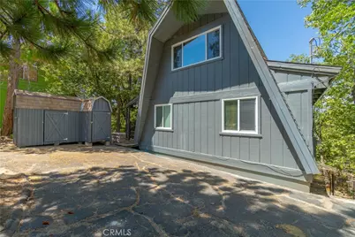 1154 Yukon Drive, Lake Arrowhead, CA 92352 - Photo 1