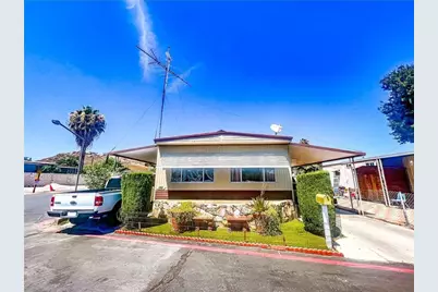 3319 Avalon St. #101, Riverside, CA 92509 - Photo 1