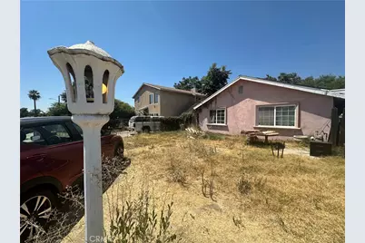 24688 Court Street, San Bernardino, CA 92410 - Photo 1