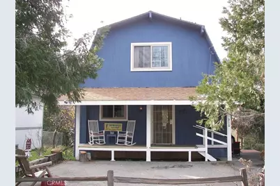 310 Big Deer Road, Cedarpines Park, CA 92322 - Photo 1
