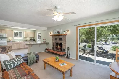 40958 Pennsylvania Avenue, Big Bear Lake, CA 92315 - Photo 1