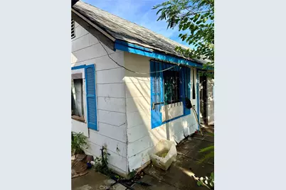 667 Pennsylvania Avenue, Colton, CA 92324 - Photo 1