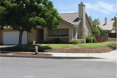 912 Morgan Court, Redlands, CA 92374 - Photo 1