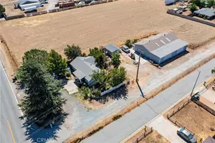 1574 W Lincoln St, Banning, CA 92220 - Photo 1