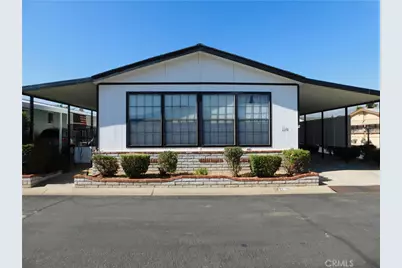 5700 W Wilson Street #119, Banning, CA 92220 - Photo 1