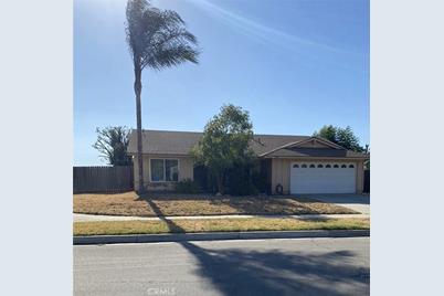 12742 Reed Avenue, Grand Terrace, CA 92313 - Photo 1