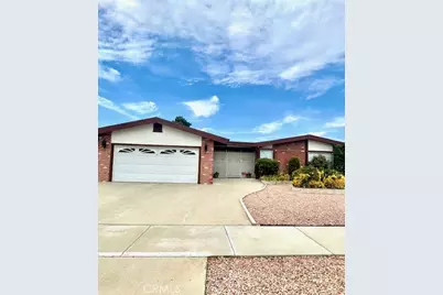 1273 Basswood Way, Hemet, CA 92545 - Photo 1